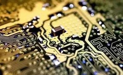 重振無錫集成電路設計產業 聚焦強鏈補鏈，再造南方基地輝煌