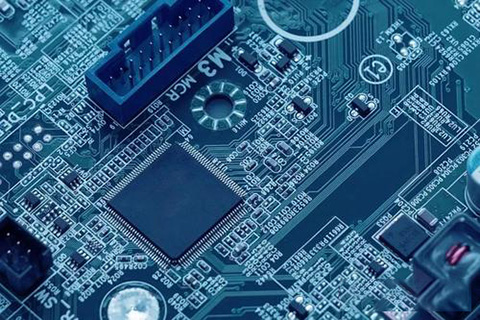 集成電路布圖設(shè)計(jì)登記申請(qǐng)?zhí)接?></a>
</p>
</div>
</div>
</div>
</div>
<div   id=